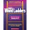 Scholastic Daily Word Ladders Content Areas, Grades 4-6